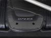 Porsche 718 Cayman GT4 RS Weissach Package
