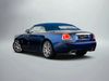 Rolls-Royce Dawn 6.6L Twin Turbo V12