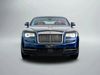 Rolls-Royce Dawn 6.6L Twin Turbo V12