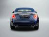 Rolls-Royce Dawn 6.6L Twin Turbo V12