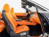Rolls-Royce Dawn 6.6L Twin Turbo V12