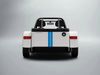 Caterham Seven 170S 660cc Turbocharged Suzuki Engine
