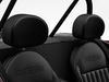 Caterham Super Seven 2000 Classic Vibe with Modern Performance