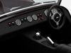 Caterham Super Seven 2000 Classic Vibe with Modern Performance