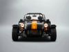 Caterham Seven 360S Perfect Entry-Level Caterham