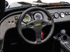 Caterham Seven 360S Perfect Entry-Level Caterham