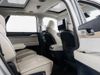 Hyundai PALISADE Premium