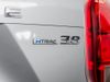 Hyundai PALISADE Premium
