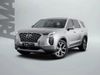 Hyundai PALISADE Premium