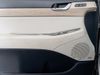 Hyundai PALISADE Premium