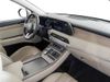 Hyundai PALISADE Premium