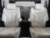 Hyundai PALISADE Premium