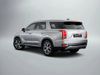 Hyundai PALISADE Premium