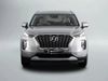 Hyundai PALISADE Premium