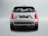 Hyundai PALISADE Premium