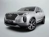 Hyundai PALISADE Premium
