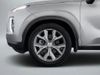 Hyundai PALISADE Premium