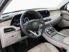 Hyundai PALISADE Premium