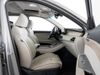 Hyundai PALISADE Premium