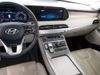 Hyundai PALISADE Premium