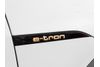 Audi E-tron 55 Quattro Advanced