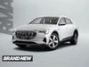 Audi E-tron 55 Quattro Advanced