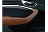 Audi E-tron 55 Quattro Advanced