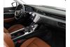 Audi E-tron 55 Quattro Advanced