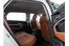 Audi E-tron 55 Quattro Advanced