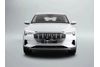 Audi E-tron 55 Quattro Advanced