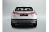 Audi E-tron 55 Quattro Advanced
