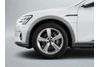 Audi E-tron 55 Quattro Advanced