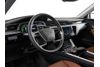 Audi E-tron 55 Quattro Advanced
