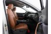 Audi E-tron 55 Quattro Advanced