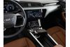 Audi E-tron 55 Quattro Advanced