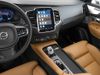 Volvo XC90 B6 Ultimate Bright