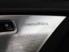 Volvo XC90 B6 Ultimate Bright