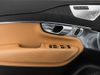 Volvo XC90 B6 Ultimate Bright
