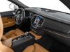 Volvo XC90 B6 Ultimate Bright
