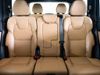 Volvo XC90 B6 Ultimate Bright