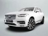 Volvo XC90 B6 Ultimate Bright