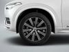 Volvo XC90 B6 Ultimate Bright