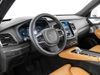 Volvo XC90 B6 Ultimate Bright