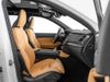 Volvo XC90 B6 Ultimate Bright