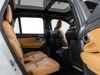 Volvo XC90 B6 Ultimate Bright