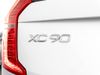 Volvo XC90 B6 Ultimate Bright