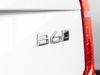 Volvo XC90 B6 Ultimate Bright