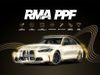 Volvo XC90 B6 Ultimate Bright