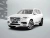 Volvo XC90 B6 Ultimate Bright