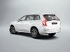 Volvo XC90 B6 Ultimate Bright